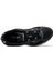 New Balance 408 Siyah Unisex Ayakkabı 3