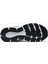 New Balance 408 Siyah Unisex Ayakkabı 4