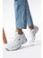 570 New Kadin Sneakers Spor Ayakkabı 4