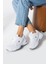 570 New Kadin Sneakers Spor Ayakkabı 5