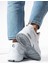 570 New Kadin Sneakers Spor Ayakkabı 6