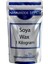 Soya Wax 1 Kilogram 1