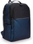 Pierre Cardin Unisex Sırt Çanta 07PCT170197 4