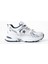 570 New Kadin Sneakers Spor Ayakkabı 2