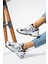 570 New Kadin Sneakers Spor Ayakkabı 6