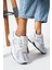 570 New Kadin Sneakers Spor Ayakkabı 1