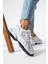 570 New Kadin Sneakers Spor Ayakkabı 2