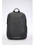 Pierre Cardin Unisex Sırt Çanta 07PCT17023 3