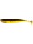 Perfect Bait Bt Karides Kokulu 10 Adet Silikon Renk : B 1
