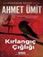 Kırlangıç Çığlığı - Ahmet Ümit 1