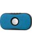 FS-182BT 2.0 Bluetooth Hoparlör(Aux-Tf-Usb) 1