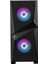 Msı Şafak- Gaming Pc Ddr5 -Rtx 5060Tİ 16GB – Intel I5 14400F – 32GB - 64GB Ddr5 Ram – 1 Tb M.2 SSD – Windows 11 Pro – Wifi-Bluetooth 2