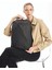 Pierre Cardin Unisex Sırt Çanta 07PCT170164 1
