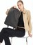 Pierre Cardin Unisex Sırt Çanta 07PCT170164 2