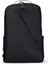 Pierre Cardin Unisex Sırt Çanta 07PCT170164 3