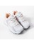 570 New Kadin Sneakers Spor Ayakkabı 1