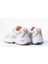 570 New Kadin Sneakers Spor Ayakkabı 3