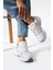 570 New Kadin Sneakers Spor Ayakkabı 6