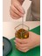 6 Adet 304 Çelik 21 cm Kokteyl Kahve Latte Karıştırma Barmen Kaşığı CIN764BY-6 3