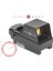 Ultra Shot M-Spec Reflex Sight Lqd Geçme Aparatlı Sm26034 1