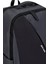 Pierre Cardin Unisex Sırt Çanta 07PCT170164 3
