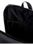 Pierre Cardin Unisex Sırt Çanta 07PCT170164 5