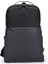 Pierre Cardin Unisex Sırt Çanta 07PCT170197 1