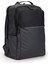 Pierre Cardin Unisex Sırt Çanta 07PCT170197 2