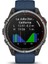 Quatix 8 - 47 Mm, Amoled - Marine Gps Saati 3