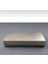 Çok Güçlü Neodyum Mıknatıs - Dev Boy - 100MM x 50MM x 20MM 2