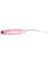 Natura Drop Shad 5cm Silikon Yem Renk : 06 1