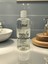 Makyaj Temizleme Suyu 400 ml 3