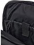 Pierre Cardin Unisex Sırt Çanta 07PCT170197 5