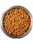 Kuzu Etli & Pirinçli Yetişkin Kedi Maması 15KG 3