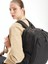 Pierre Cardin Unisex Sırt Çanta 07PCT170195 2