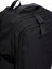 Pierre Cardin Unisex Sırt Çanta 07PCT170195 5