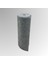 Izobozz Feltbi - 5mm 500GR/M2 Polyester Elyaf Isı ve Ses Yalıtım Keçesi 1MX30M RULO 4