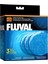 Fx4/fx5/fx6 Filtre Keçesi 3lü Paket 1