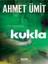 Kukla - Ahmet Ümit 1