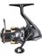 Ultegra 1000 Fd Lrf Olta Makinesi 1