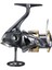 Ultegra 1000 Fd Lrf Olta Makinesi 2
