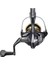 Ultegra 1000 Fd Lrf Olta Makinesi 4