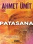 Patasana - Ahmet Ümit 1