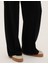 Wide Leg Pantolon 2