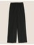 Wide Leg Pantolon 5