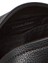 Must Erkek Siyah Askılı Çanta LV04D3083G-UB1 2