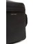 Must Erkek Siyah Askılı Çanta LV04D3083G-UB1 3