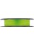 J-Braid 8b Chartreuse 150M Ip Misina Kalınlık (Mm) : 0,10MM 2