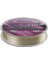 Supreme Super Soft Green 200M Fluorocarbon Coated Misina Kalınlık (Mm) : 0,30MM 2