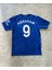 Abraham Chelsea 1
